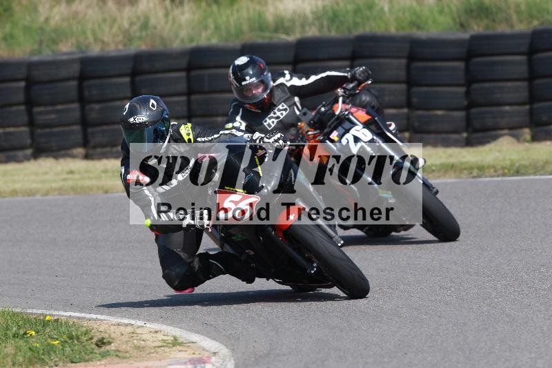 /Archiv-2022/12 22.04.2022 Discover the Bike ADR/Race 3/56